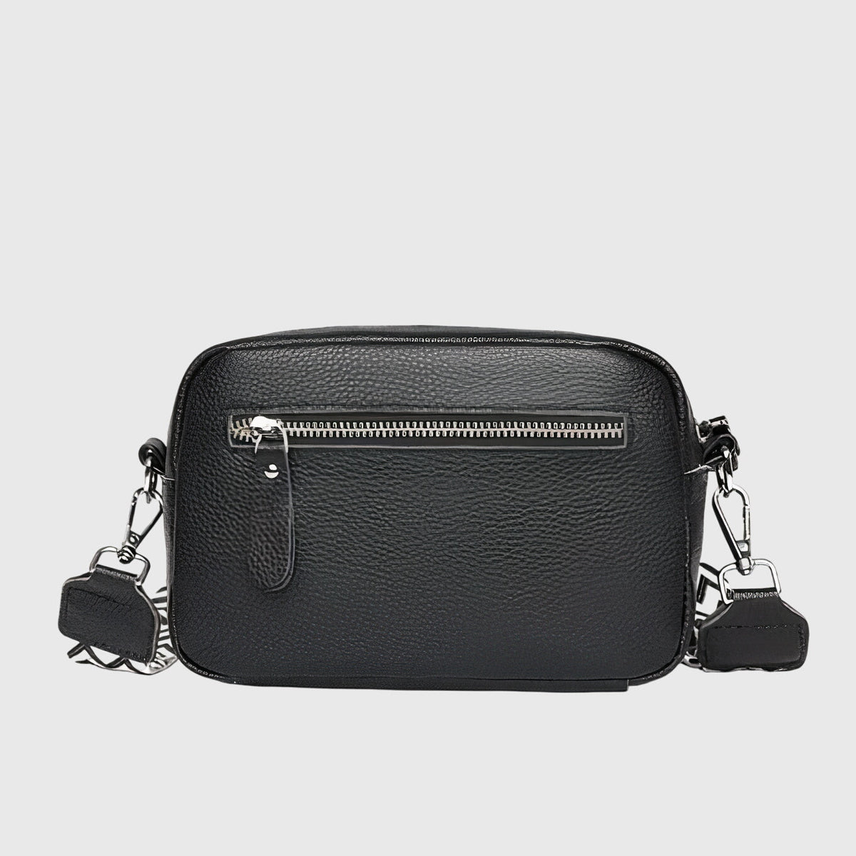 Giua |  Shoulder Bag