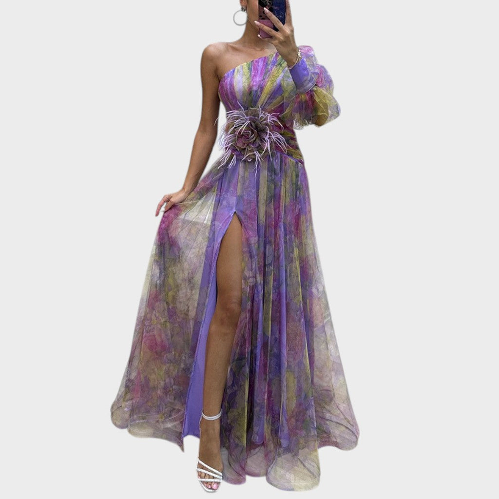 Mirella | Elegant Dress