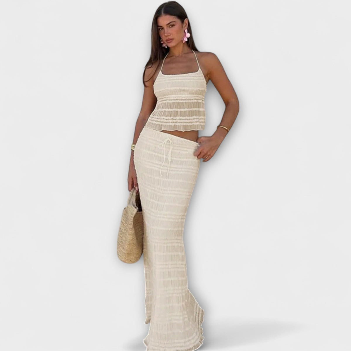 Eulalia | Summer Set