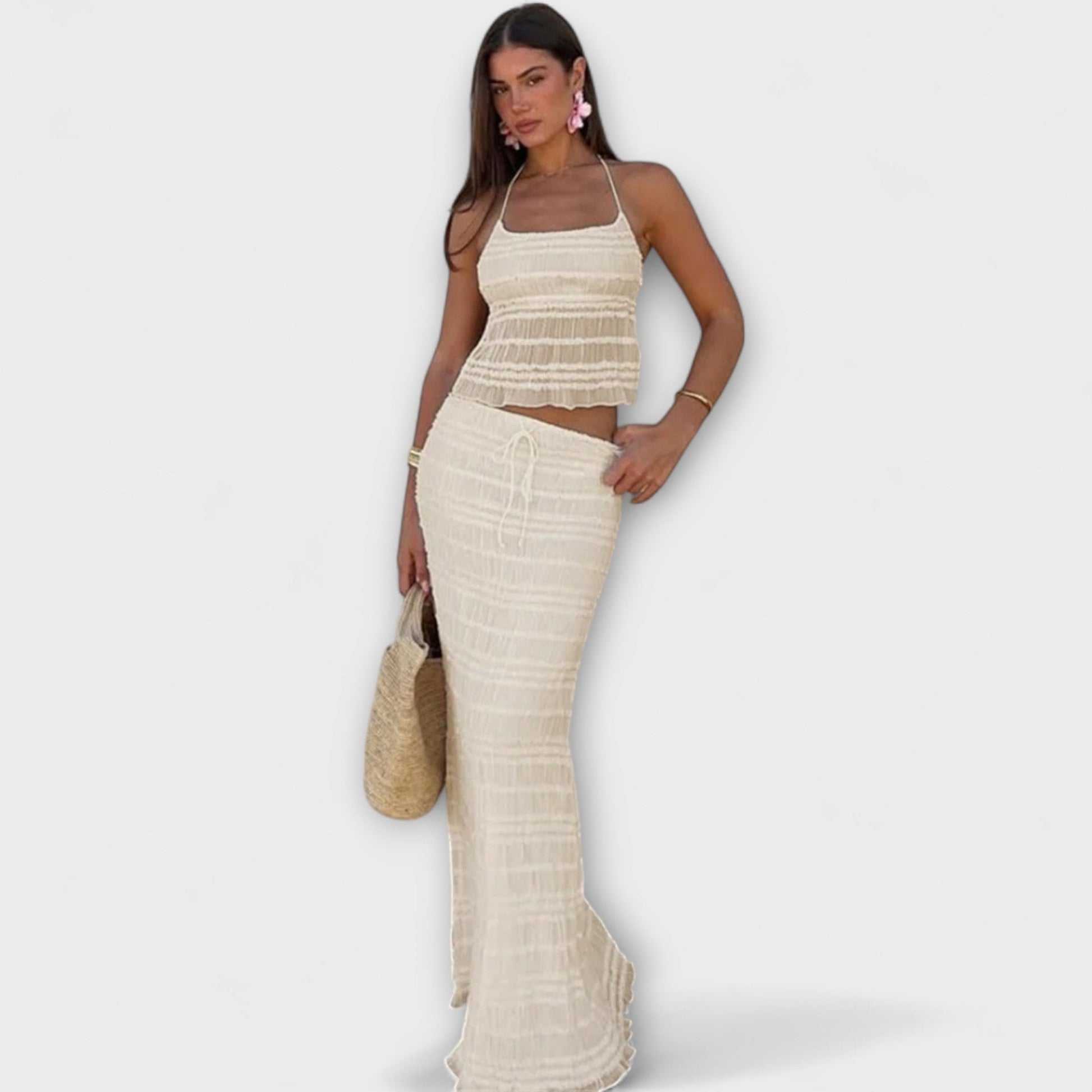 Eulalia | Summer Set