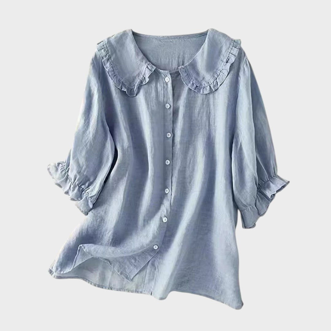 Adele | Blouse