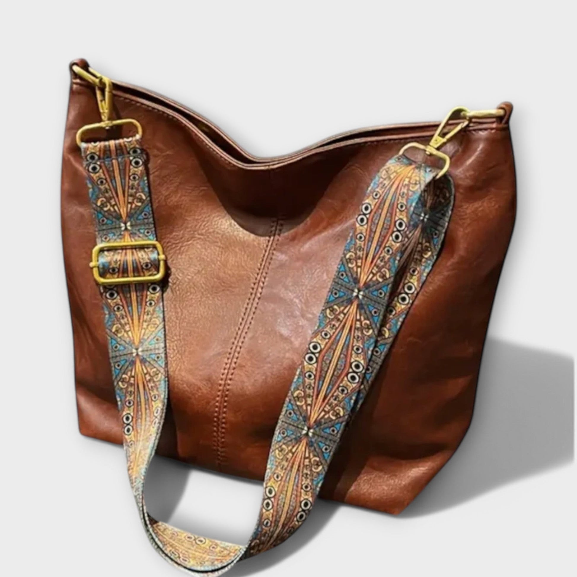 Maelle | Vintage Bag