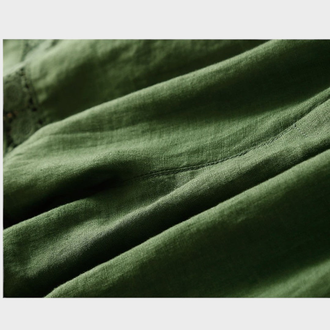 Rubi | Shorts
