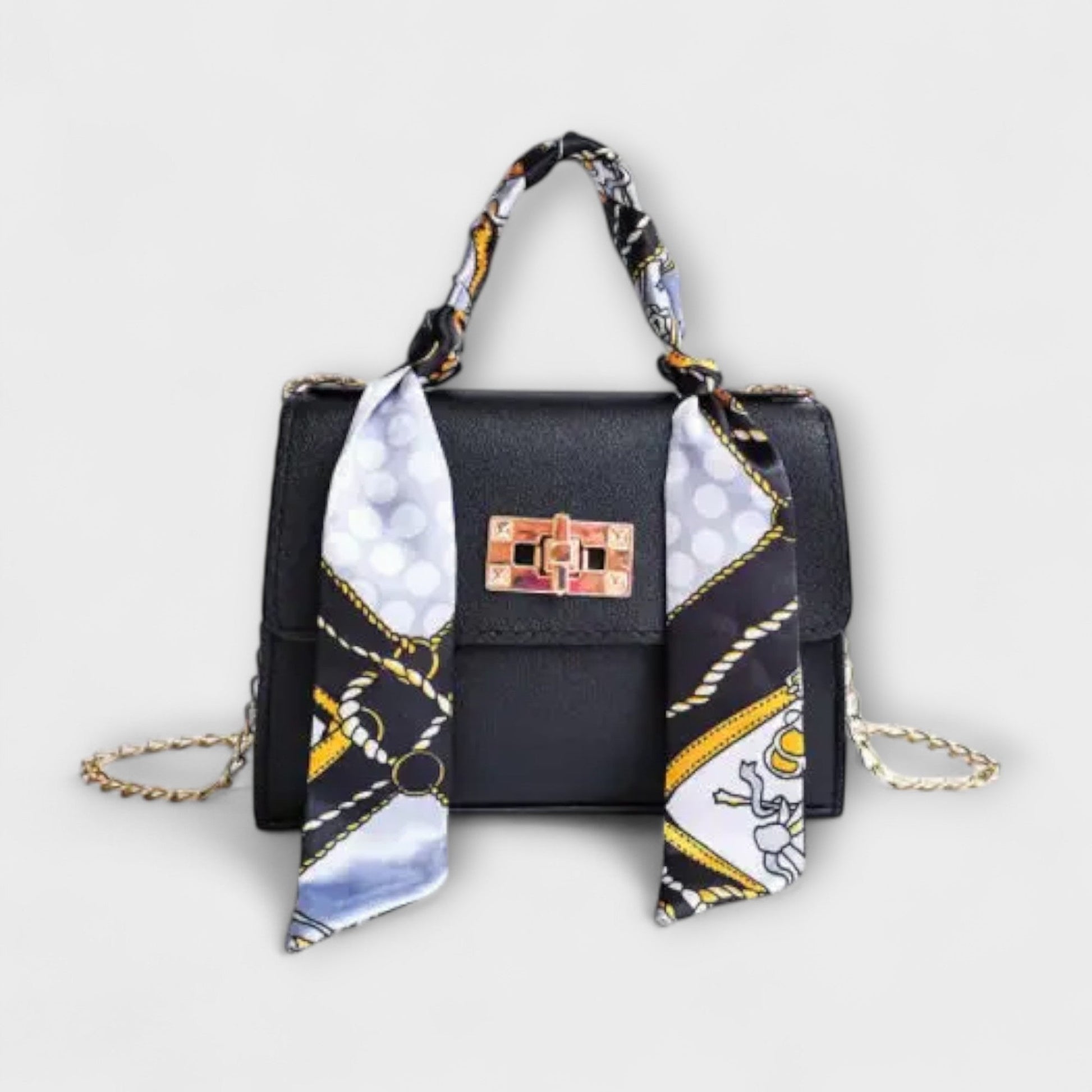 Gisele | Handbag