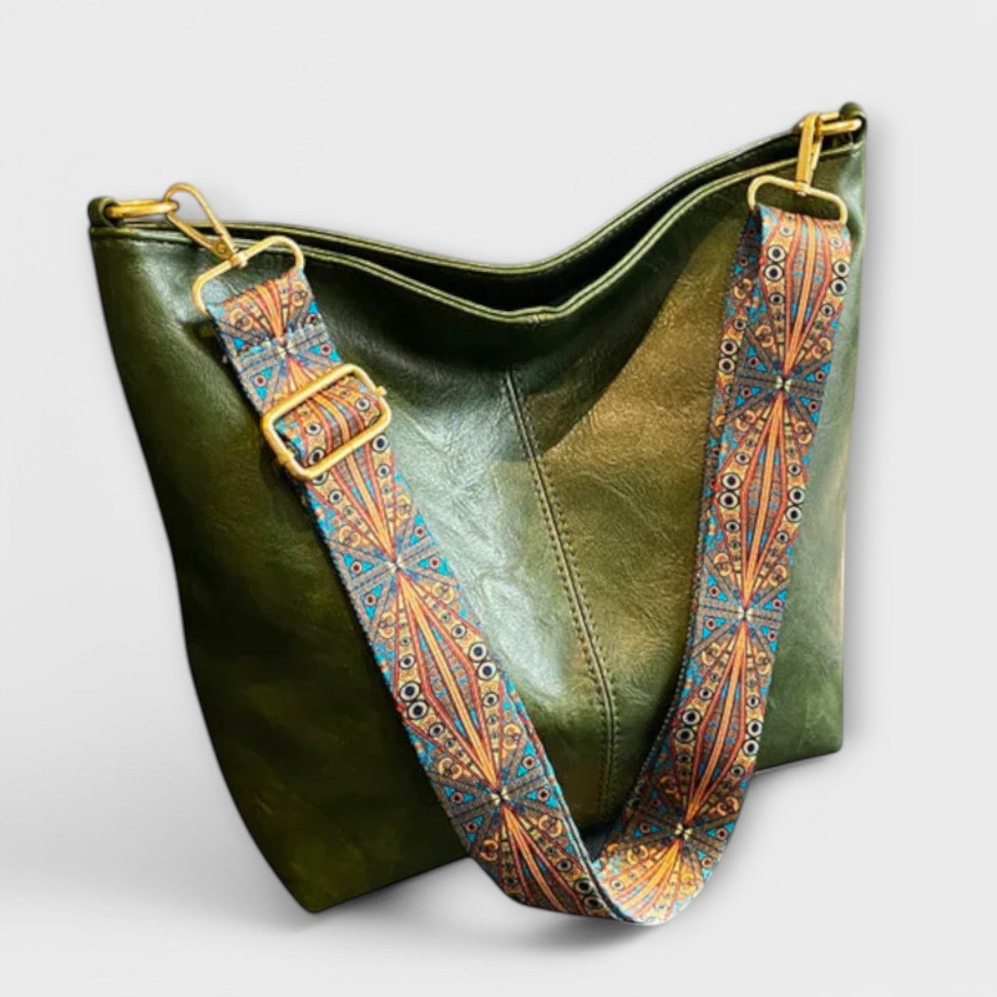 Maelle | Vintage Bag