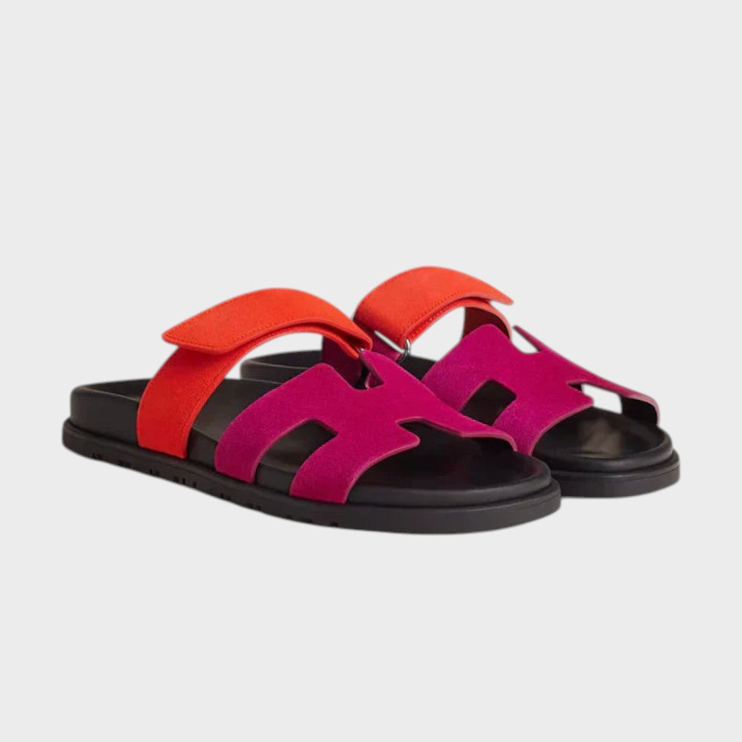 Cayetana | Elegant Sandals