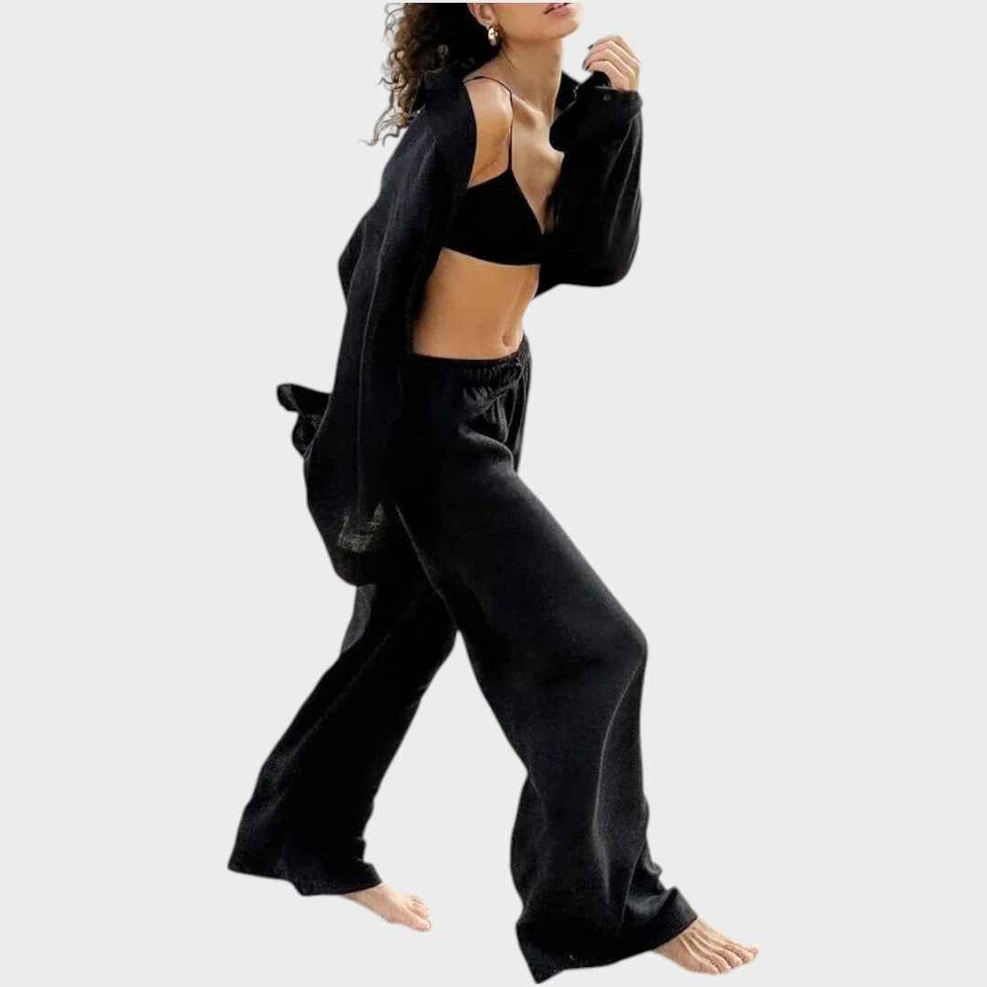 Luna | 2-Piece Set