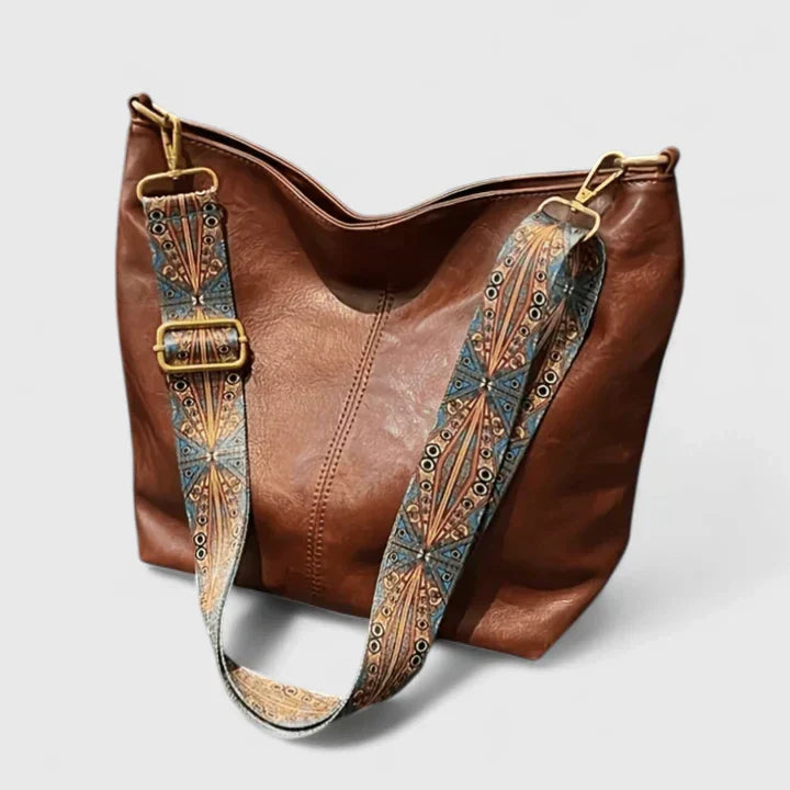 Eulalie | Sophisticated Handbag