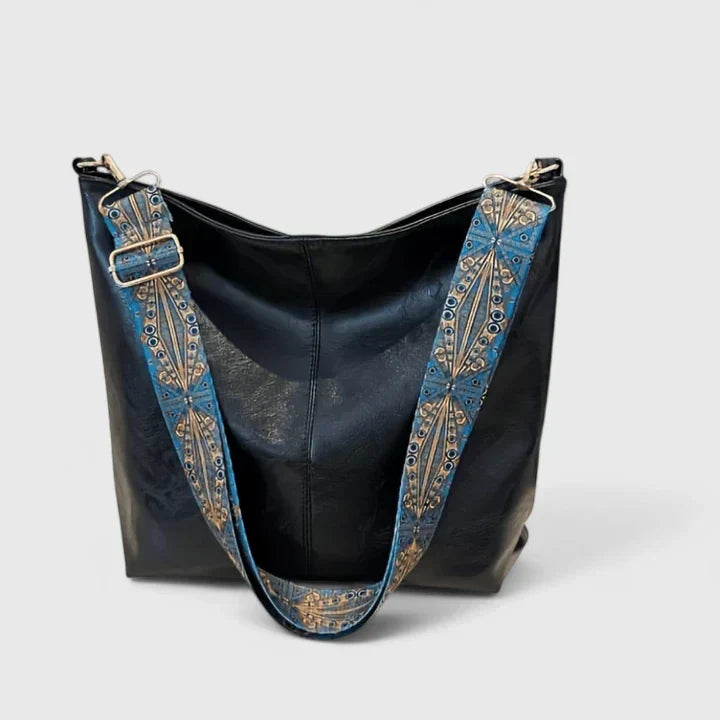 Eulalie | Sophisticated Handbag