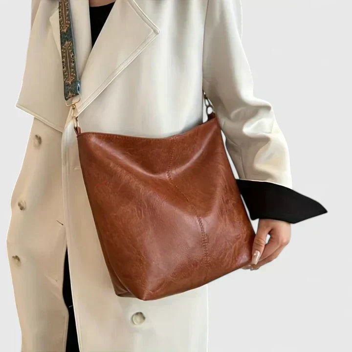 Eulalie | Sophisticated Handbag