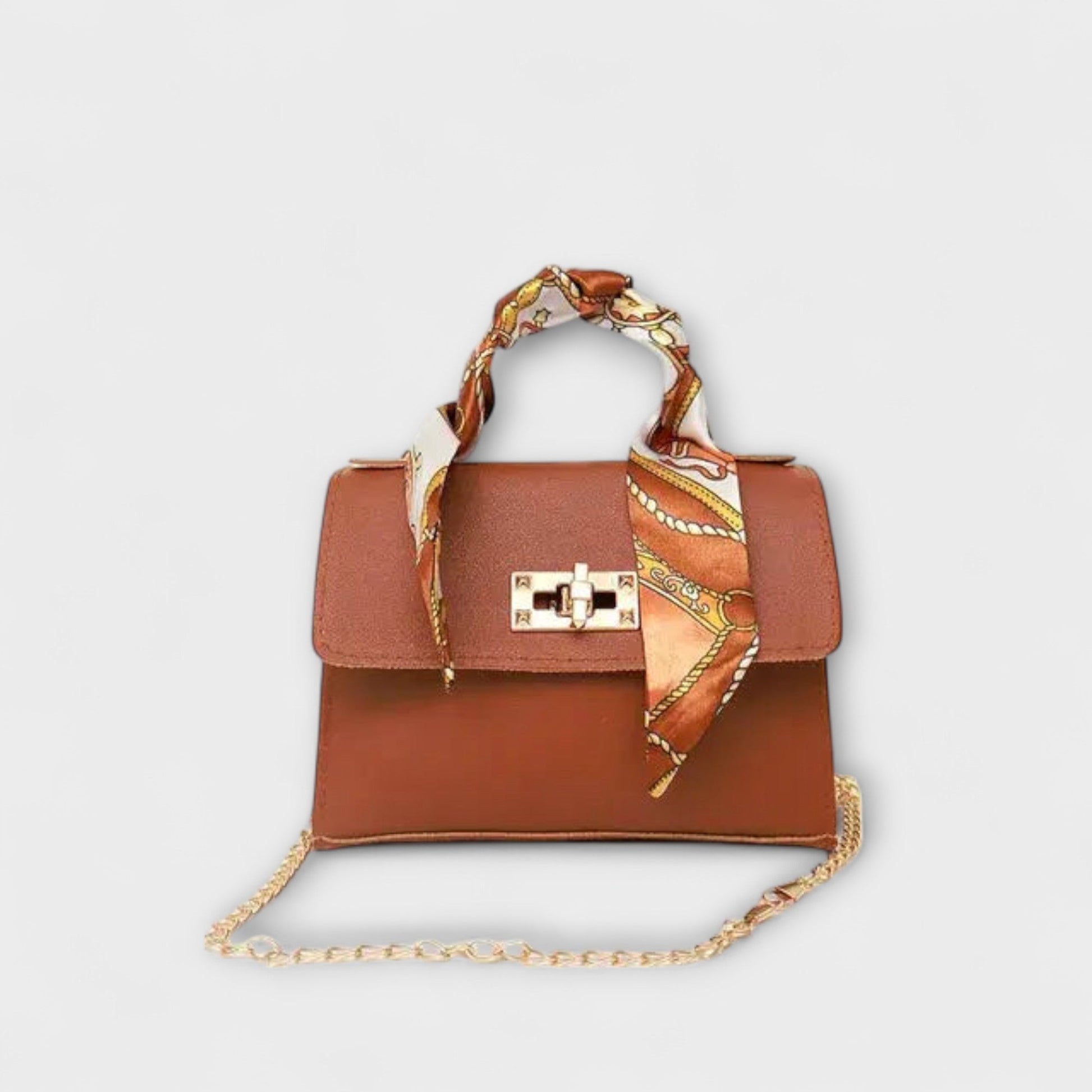 Gisele | Handbag