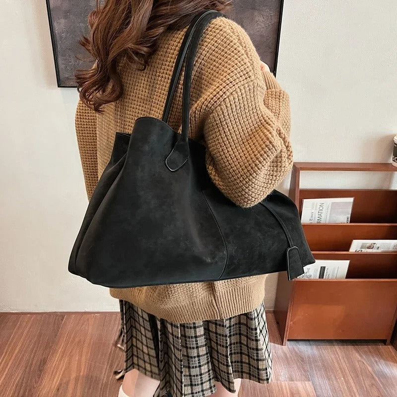 Klára | Large Bag