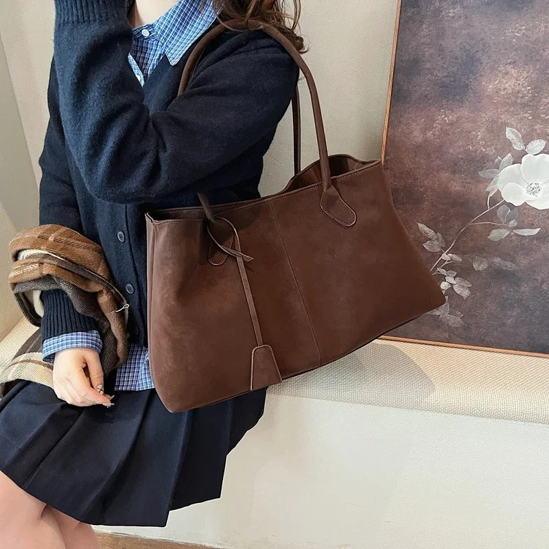 Klára | Large Bag