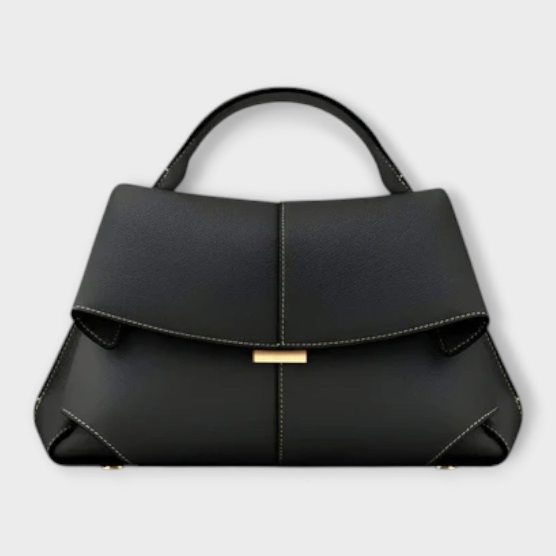 Diana | Luxurious Handbag Shine
