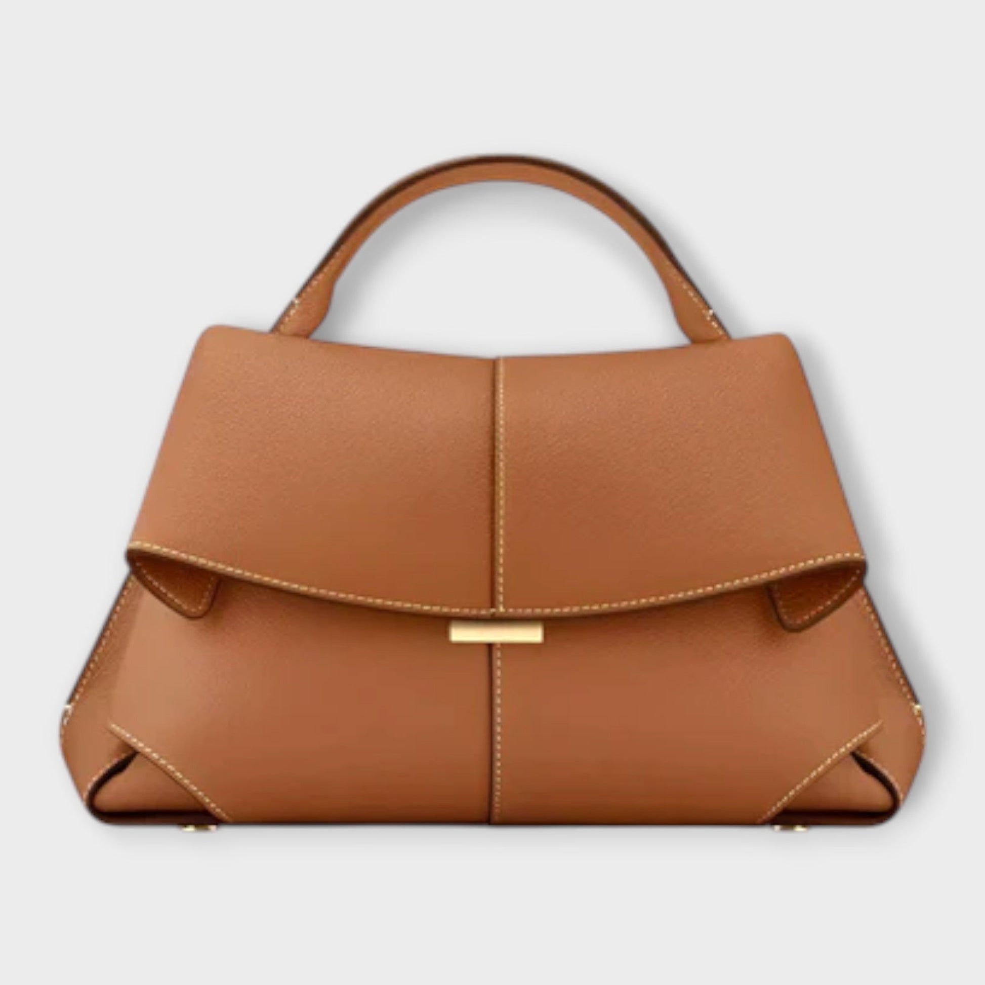 Diana | Luxurious Handbag Shine