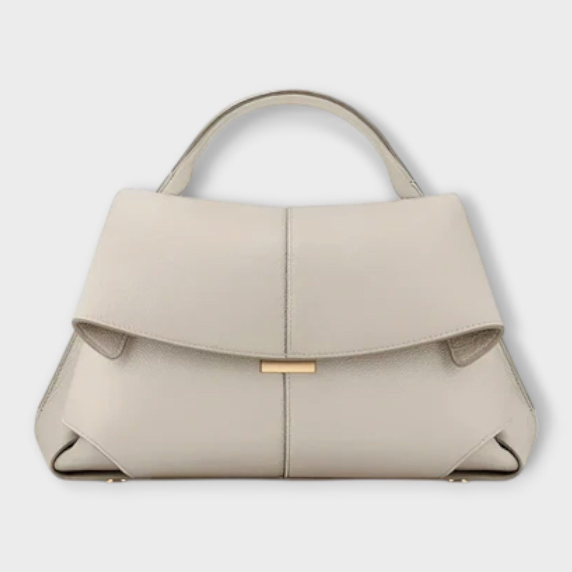 Diana | Luxurious Handbag Shine