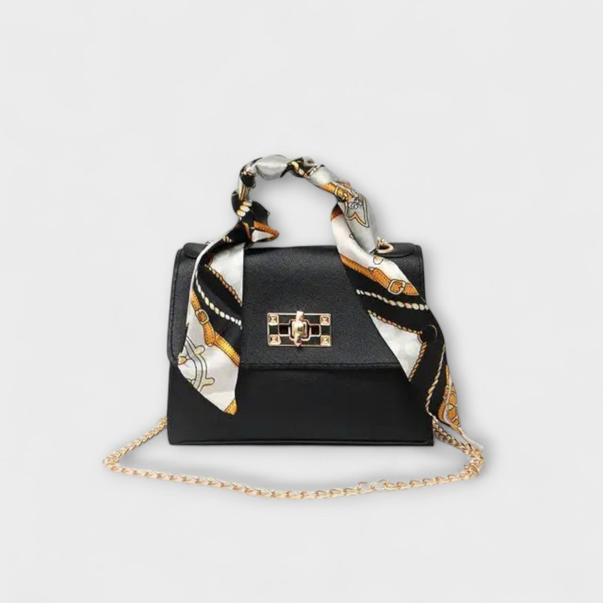 Gisele | Handbag