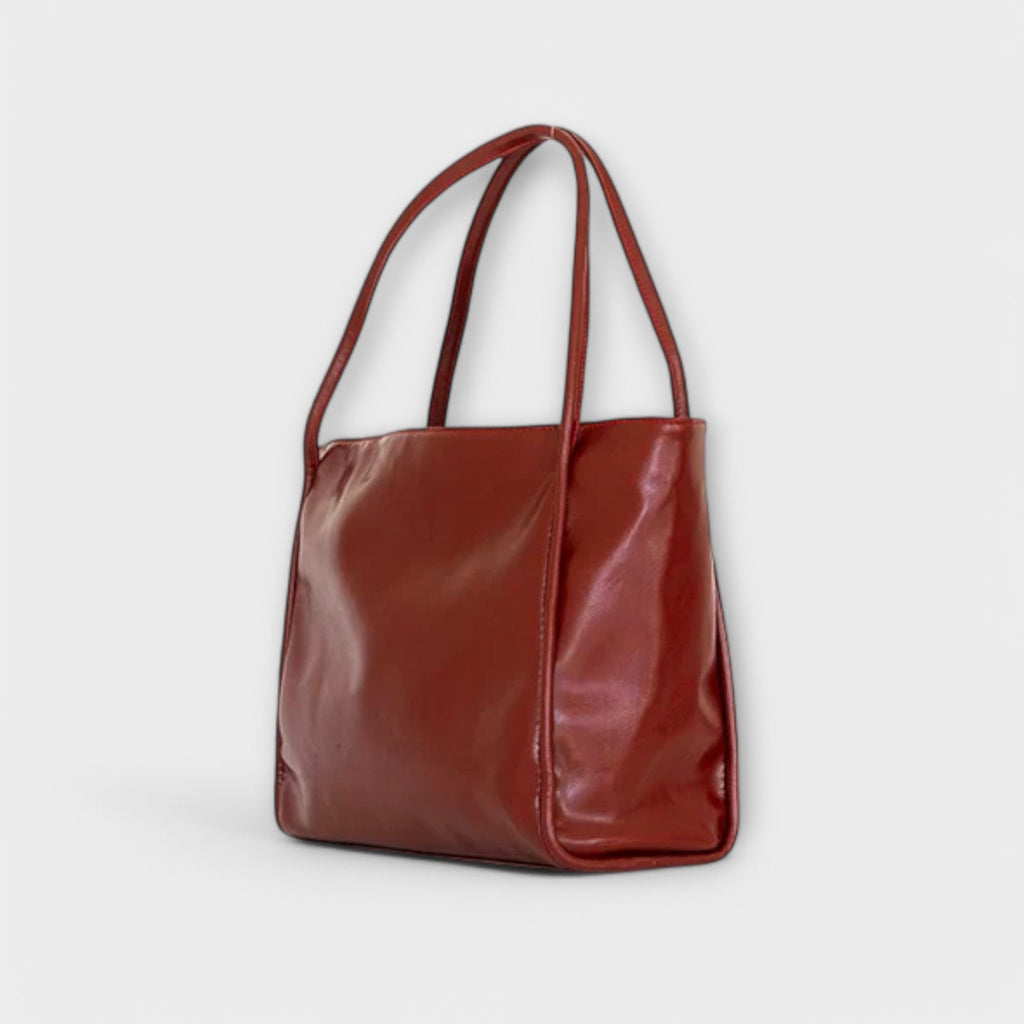 Josephine | Bag