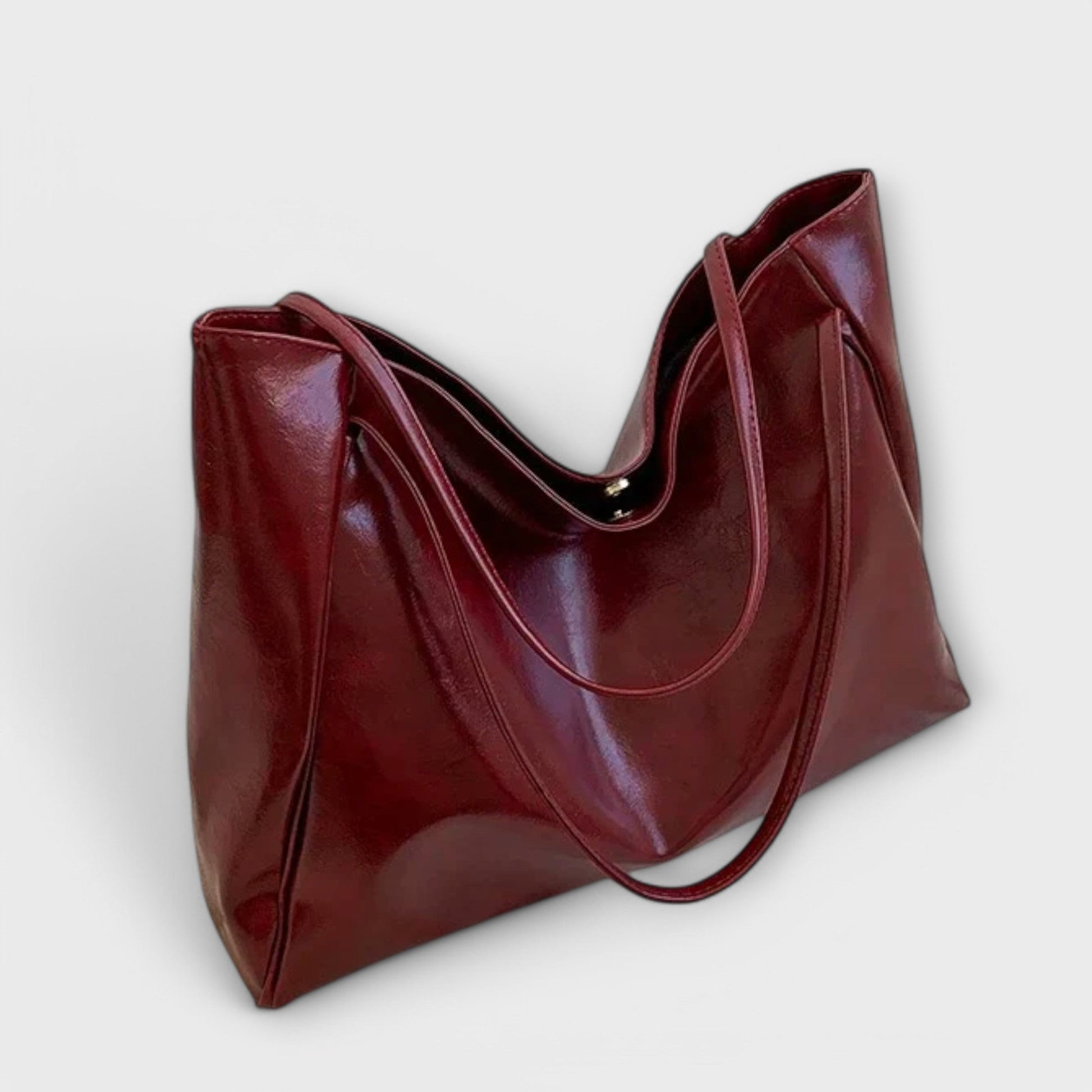 Josephine | Bag