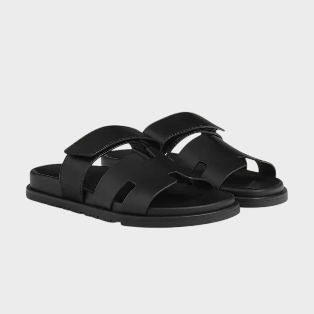 Cayetana | Elegant Sandals
