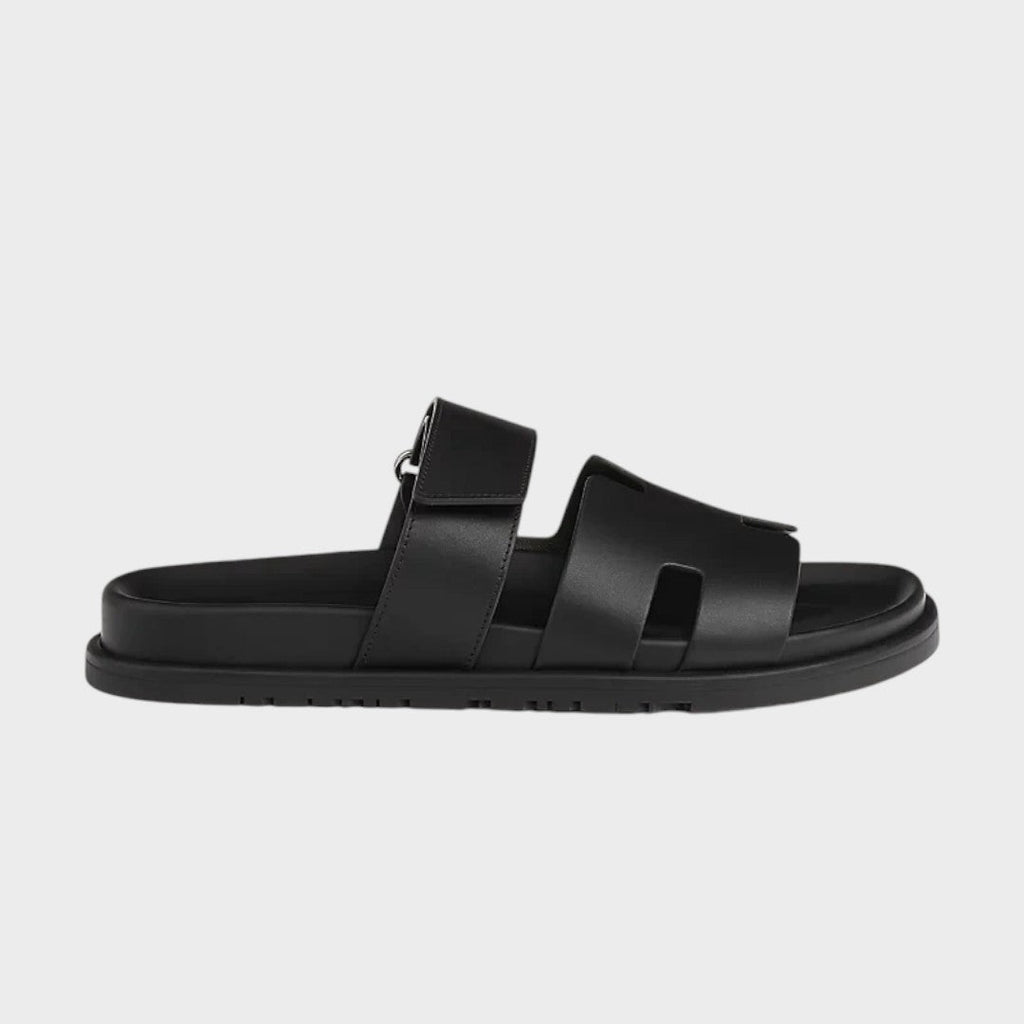 Cayetana | Elegant Sandals