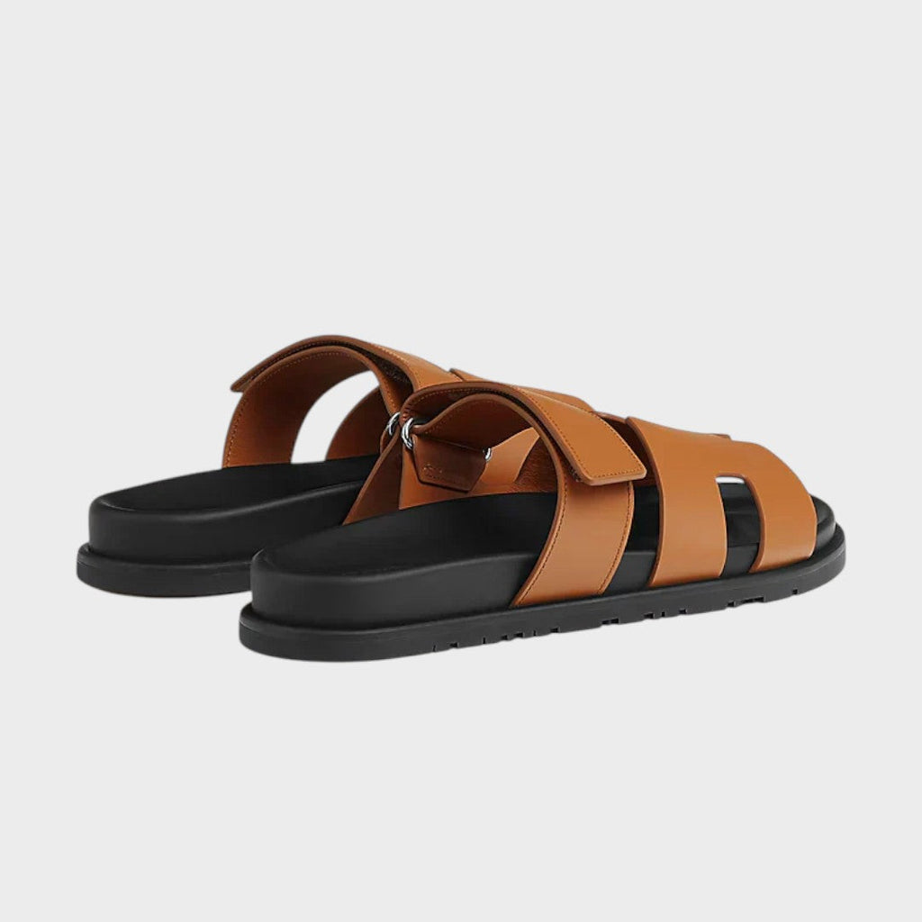 Cayetana | Elegant Sandals