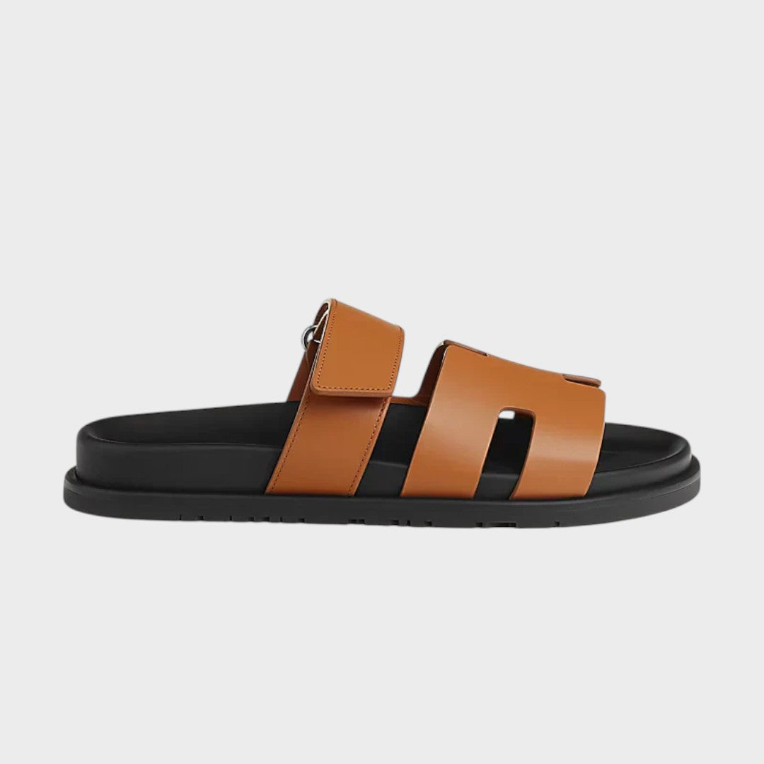 Cayetana | Elegant Sandals