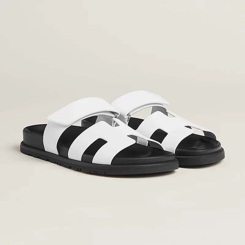 Cayetana | Elegant Sandals