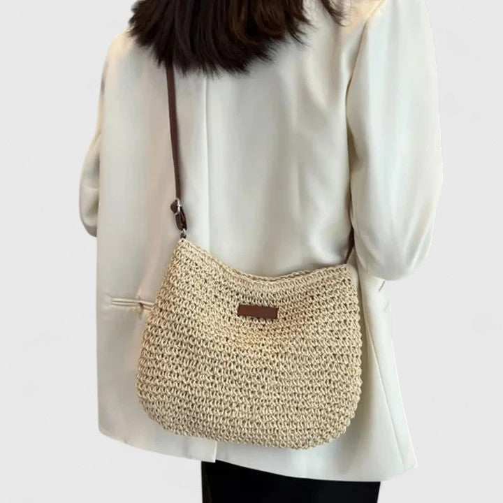 Kate | Elegant Bag
