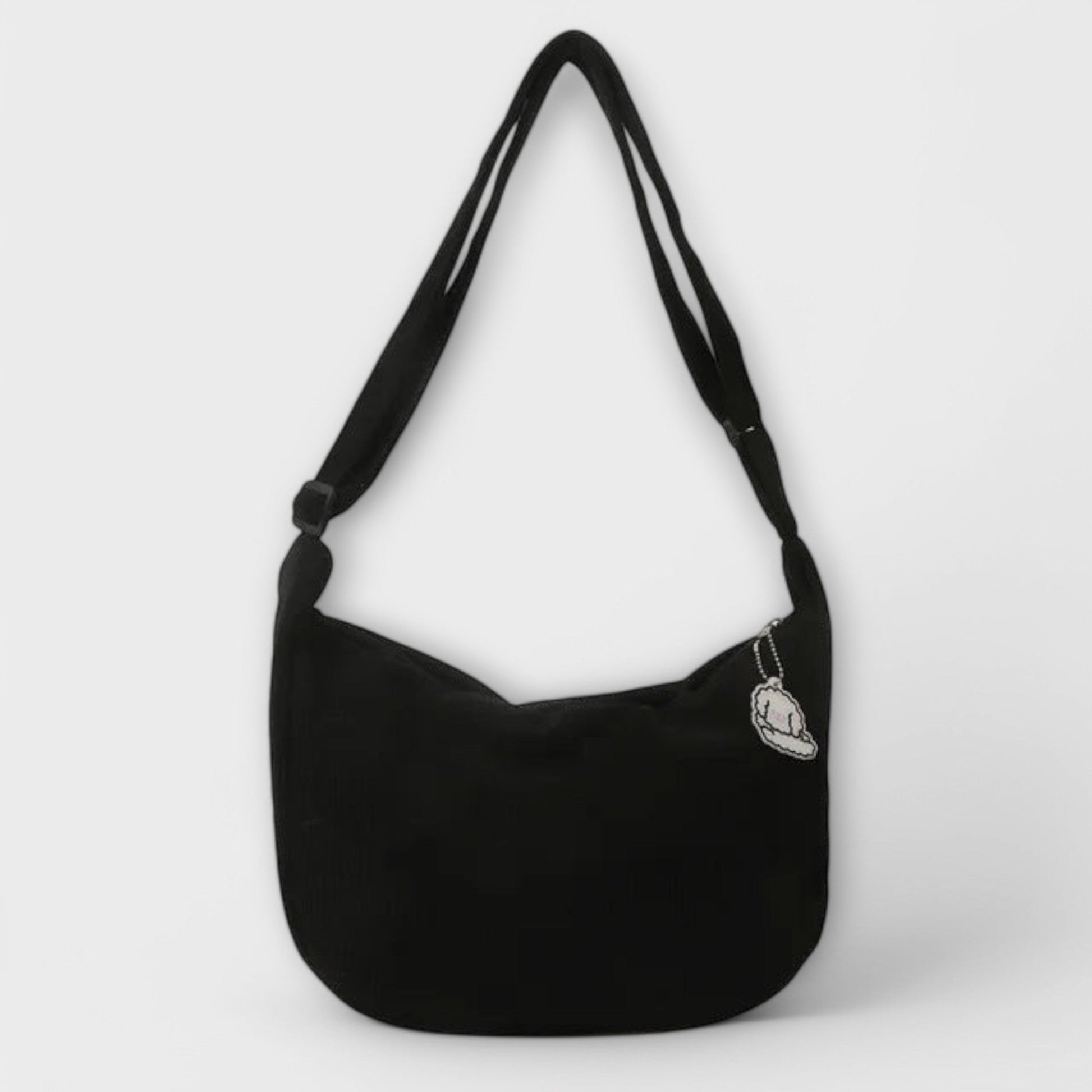 France | Women's Cordura Shoulder Bags