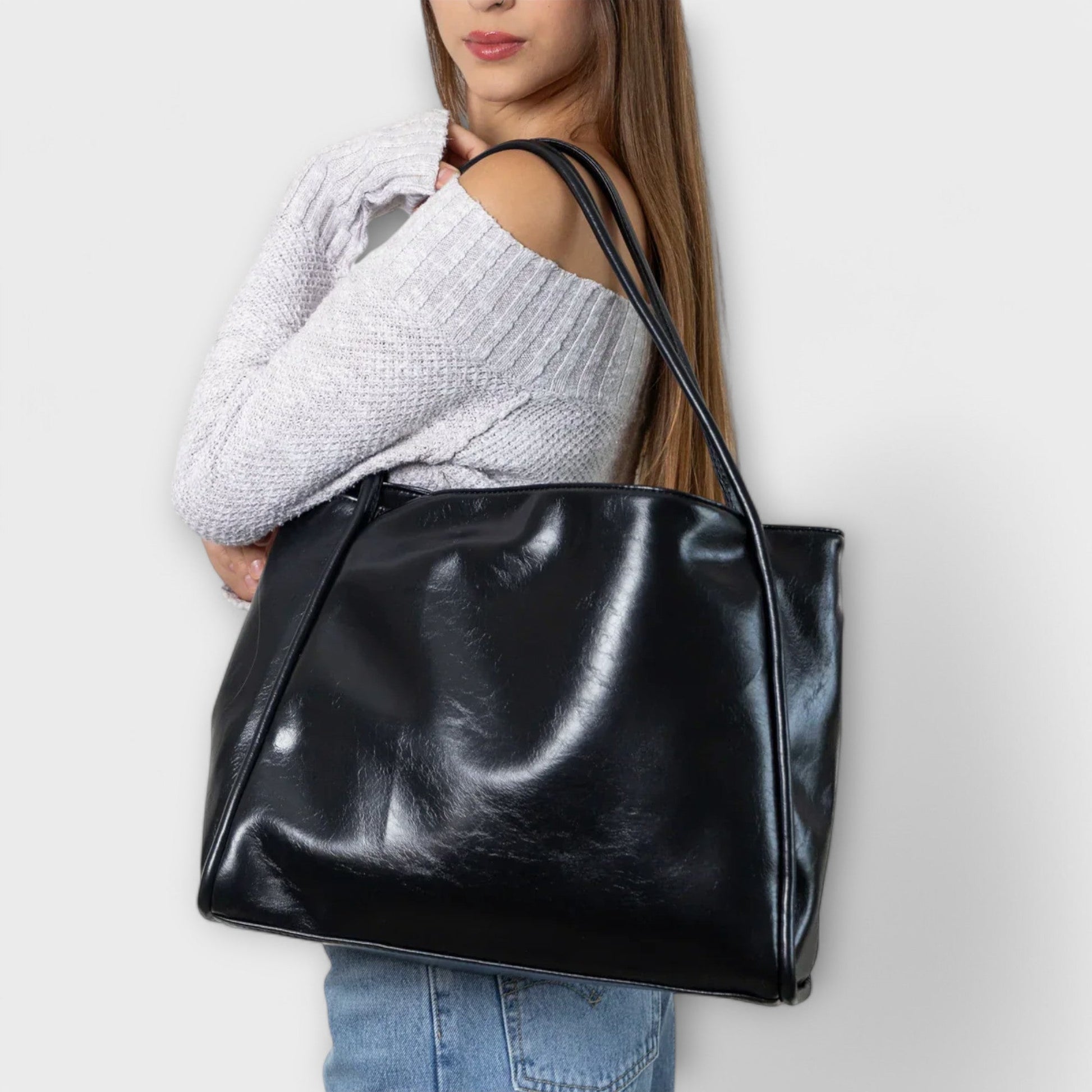 Josephine | Bag