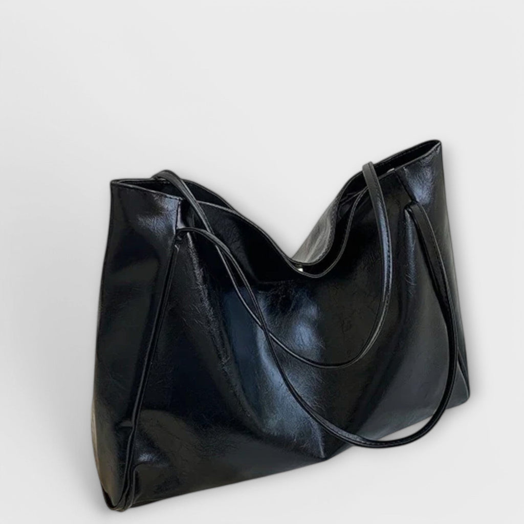 Josephine | Bag