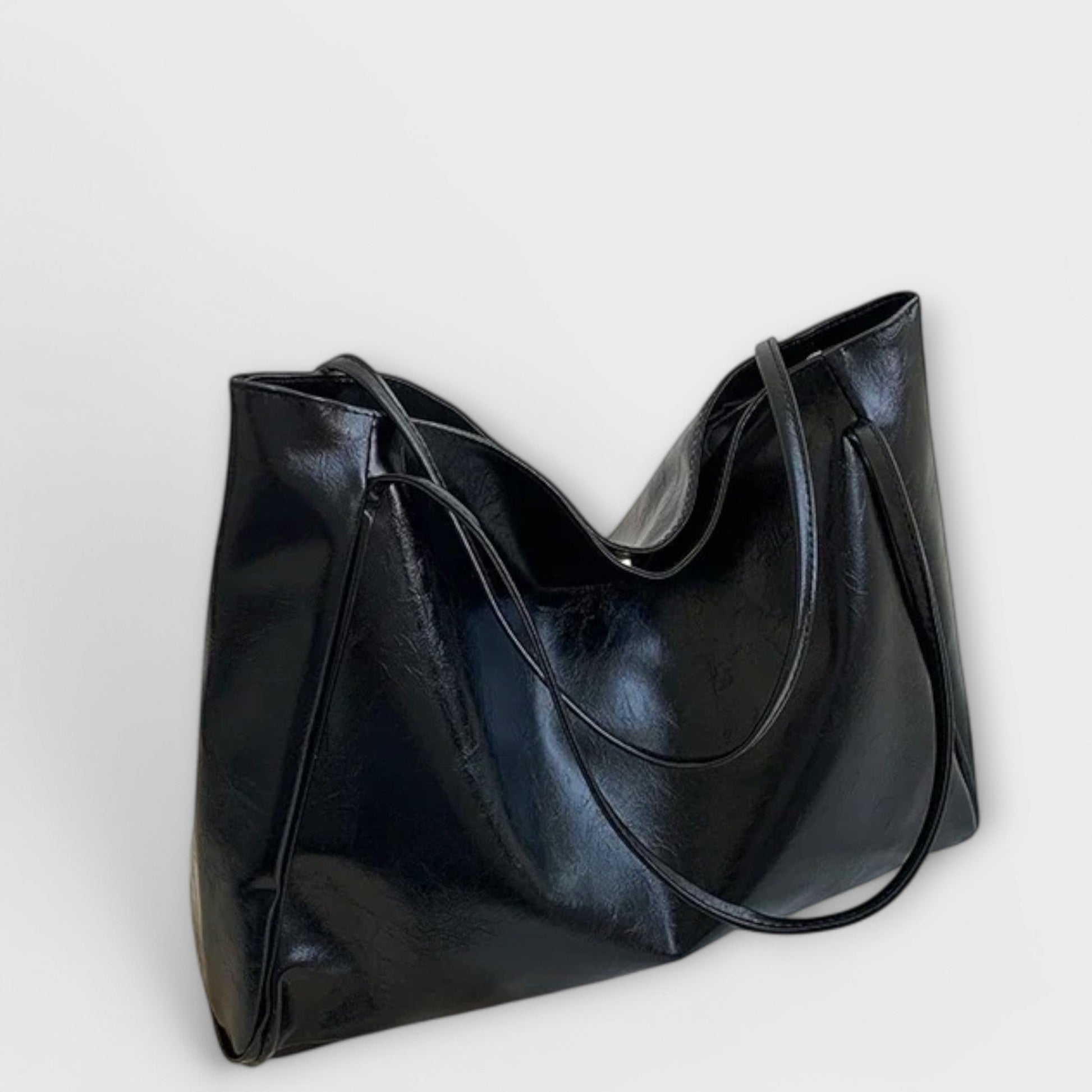 Josephine | Bag