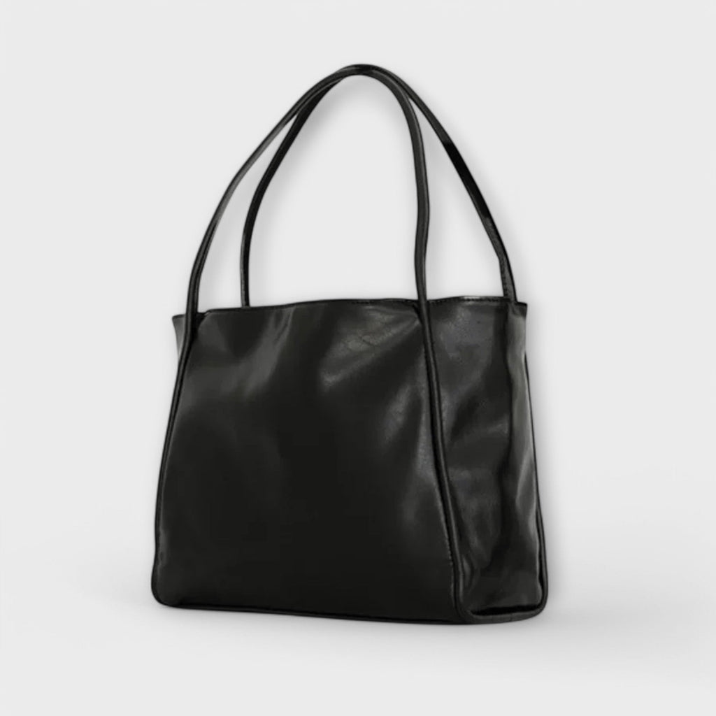 Josephine | Bag