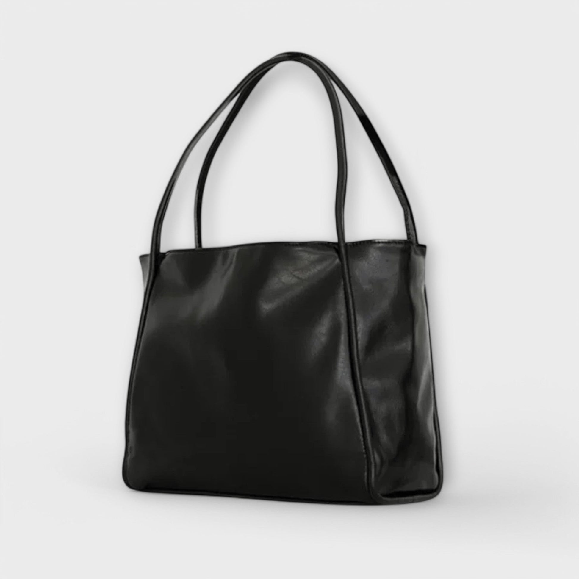 Josephine | Bag